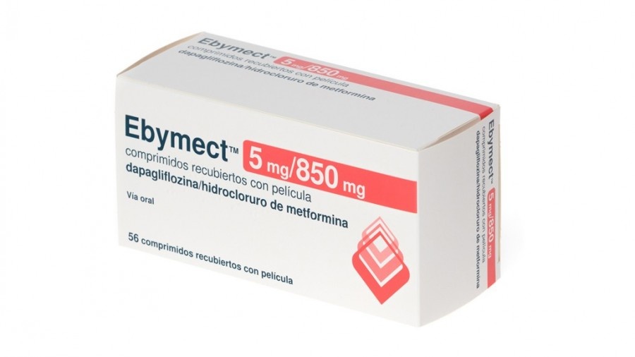 ebymect-compressa-rivestita-con-film-5-mg-850-mg