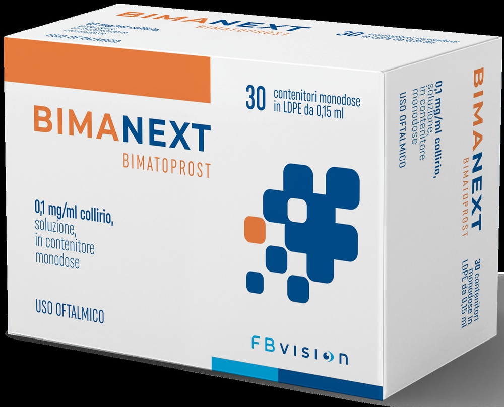 bimanext-collirio-soluzione-0-1-mg-ml
