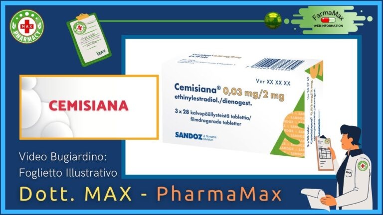 cemisiana-compressa-rivestita-con-film-0-030-mg-2mg