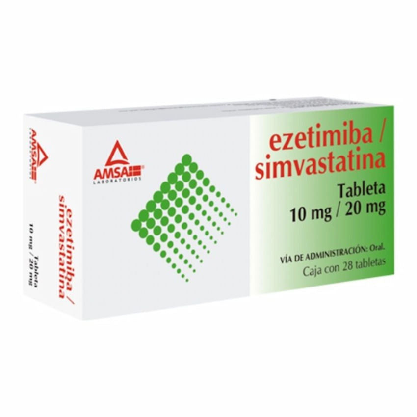 ezetimibe-e-simvastatina-doc-generici-compressa-10-mg-10-mg