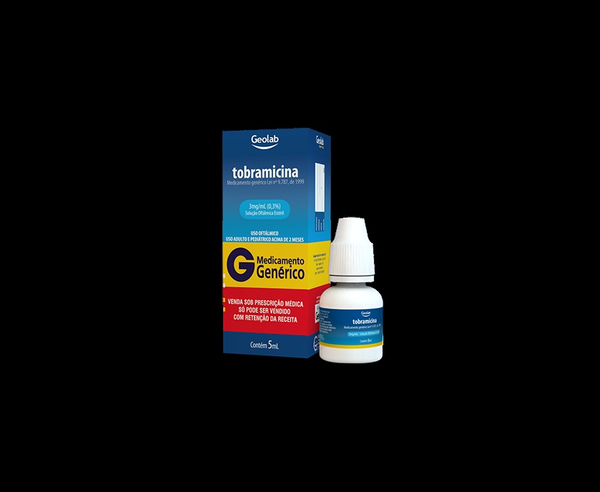 tobramicina-sun-soluzione-da-nebulizzare-300-mg-5-ml