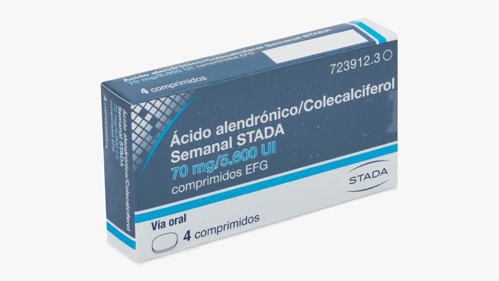 acido-alendronico-e-colecalciferolo-eg-compressa-70-mg-2-800-ui