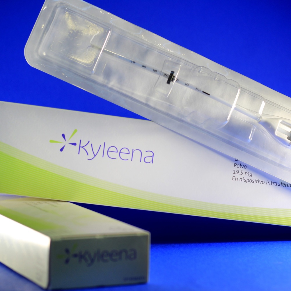 kyleena-sistema-a-rilascio-intrauterino-19-5-mg