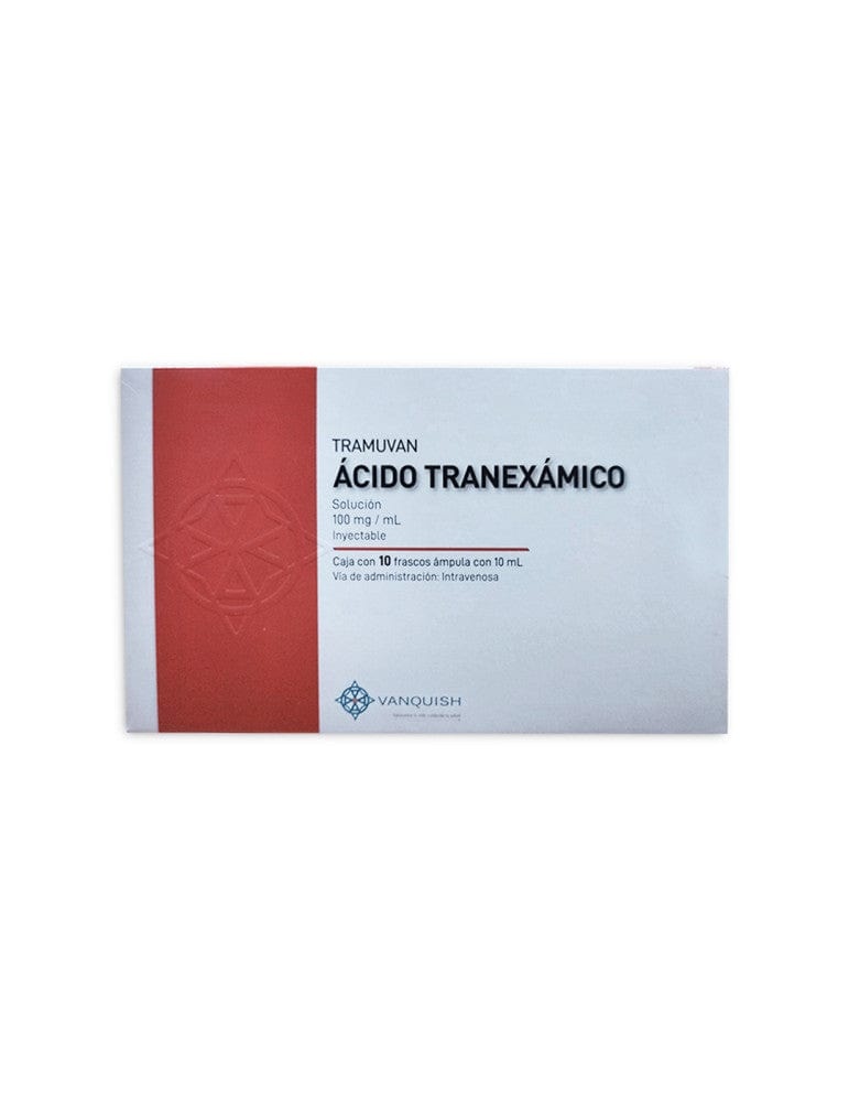 acido-tranexamico-aurobindo-soluzione-iniettabile-100-mg-ml