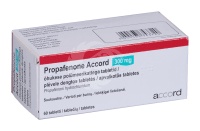 propafenone-accord-compressa-rivestita-con-film-150-mg