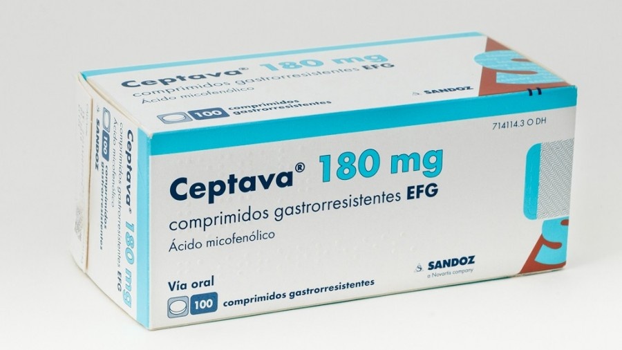 ceptava-compressa-gastroresistente-180-mg