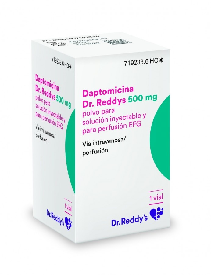 daptomicina-dr-reddy-s-polvere-per-soluzione-iniettabile-per-infusione-350-mg