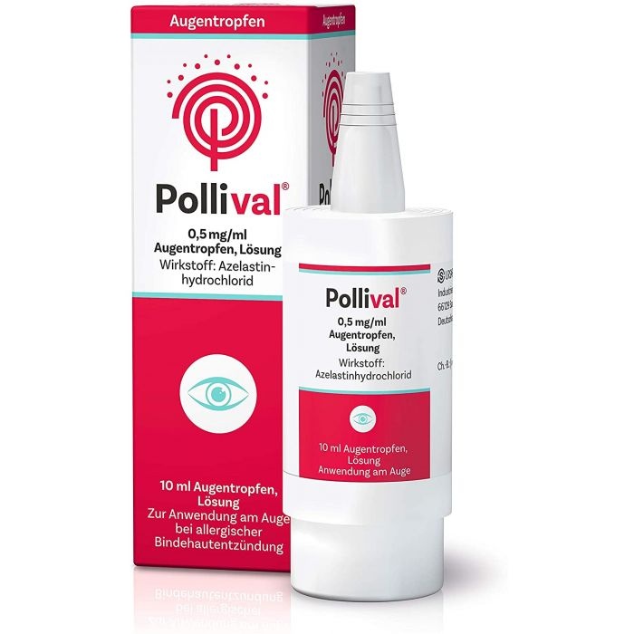 pollival-collirio-soluzione-0-5-mg-ml
