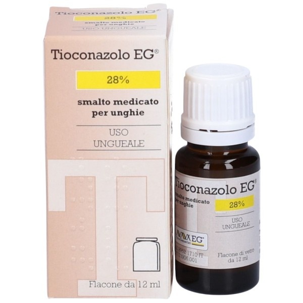 tioconazolo-eg-smalto-medicato-per-unghie-28