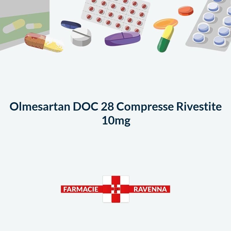 olmesartan-e-idroclorotiazide-doc-compressa-rivestita-con-film-20-mg-12-5-mg