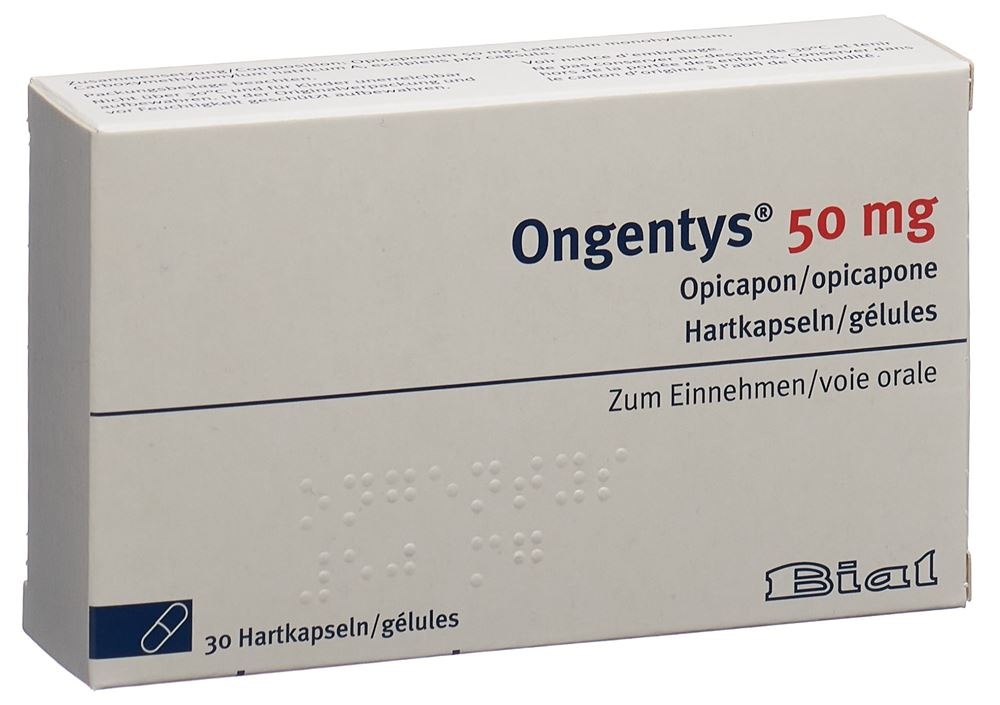 ongentys-capsula-rigida-25-mg