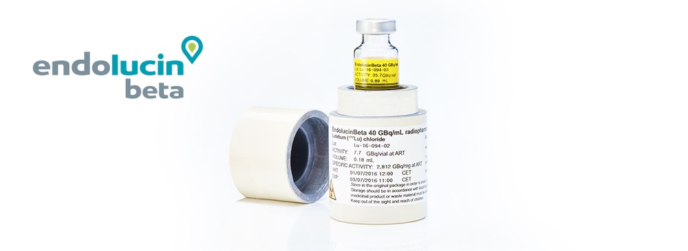 ENDOLUCINBETA