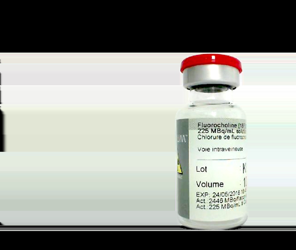fluorocolina-18f-curium-italy-soluzione-iniettabile-225-mbq-ml