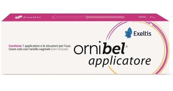 ornibel-sistema-a-rilascio-vaginale-0-12-mg-0-015-mg