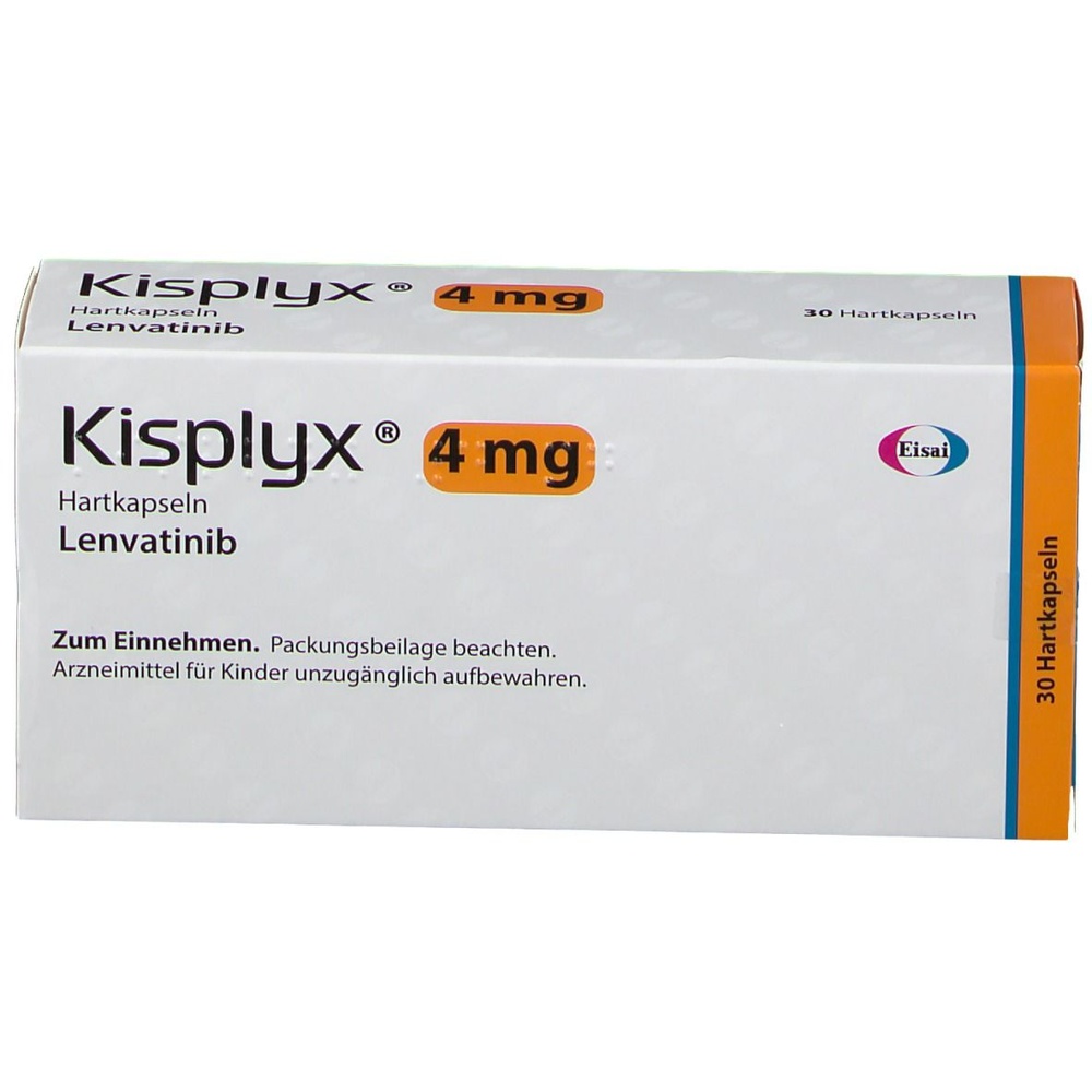 KISPLYX