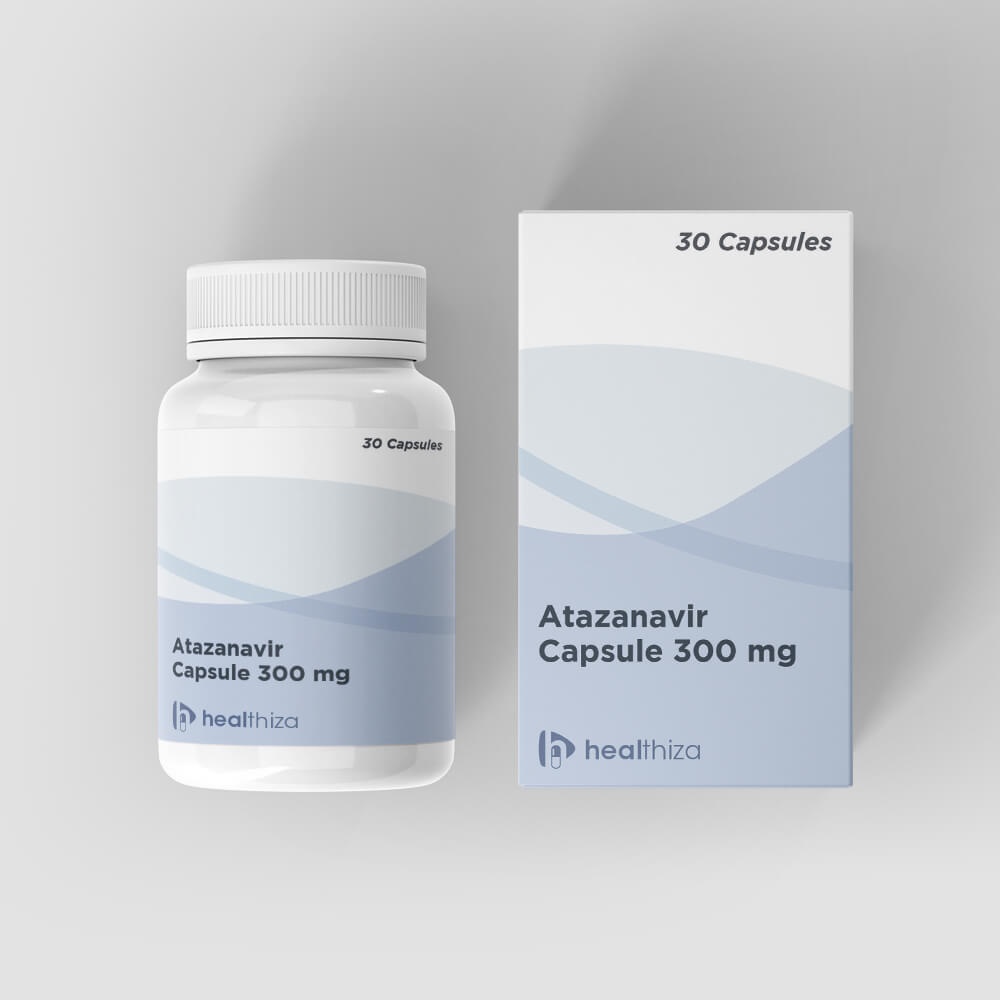 atazanavir-viatris-capsula-rigida-150-mg