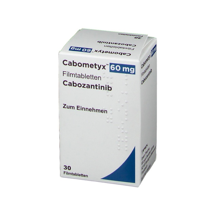 cabometyx-compressa-rivestita-con-film-20-mg