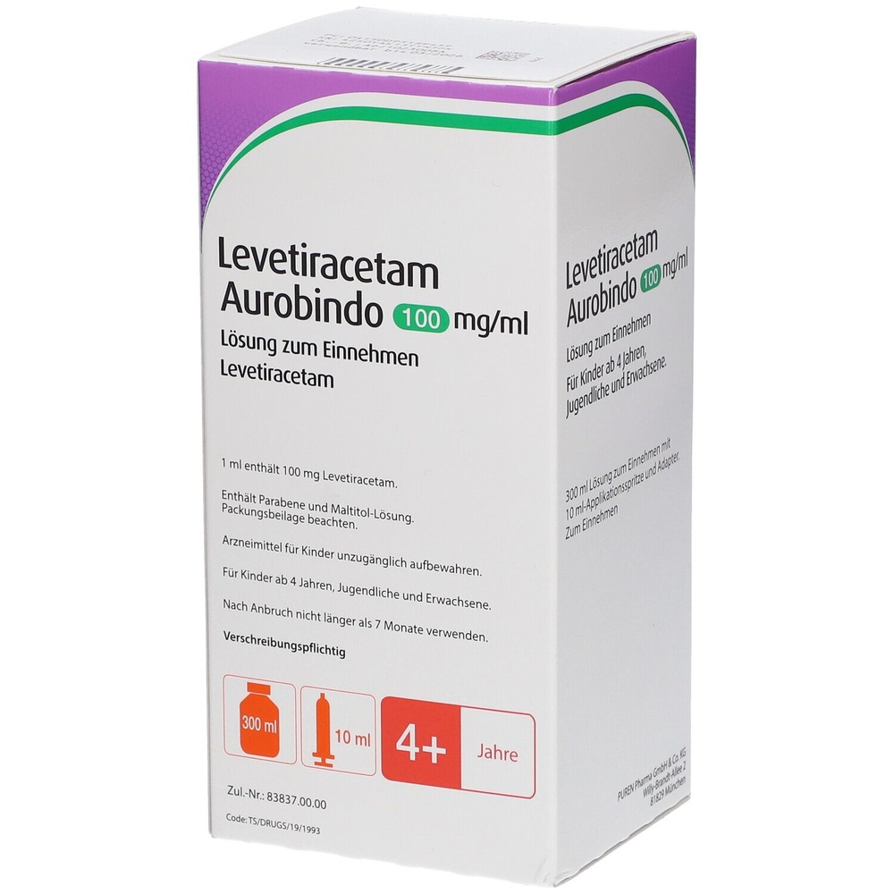 levetiracetam-aurobindo-pharma-italia-soluzione-orale-100-mg-ml