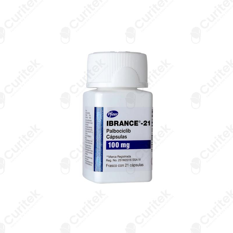 ibrance-capsula-rigida-75-mg