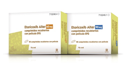 etoricoxib-alter-compressa-rivestita-con-film-60-mg