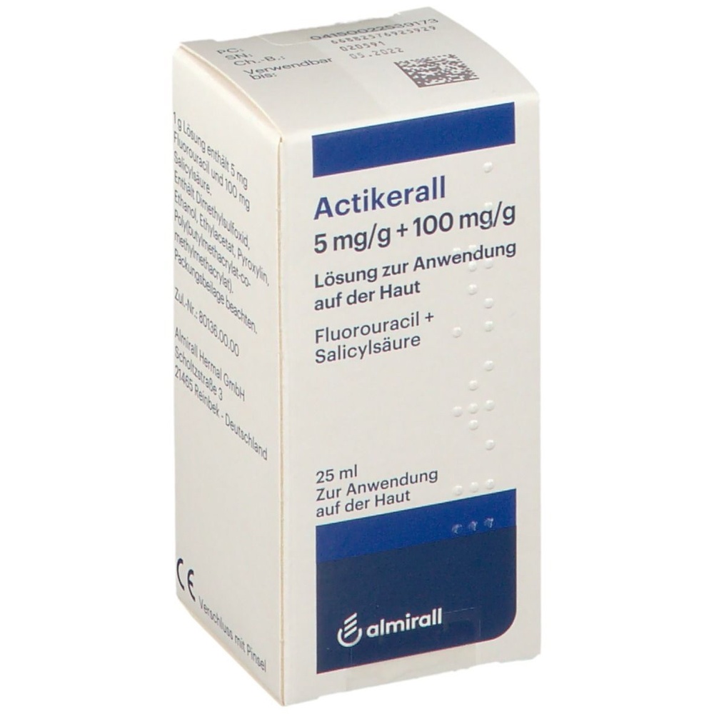 actikerall-soluzione-cutanea-5-mg-g-100-mg-g