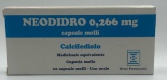 NEODIDRO