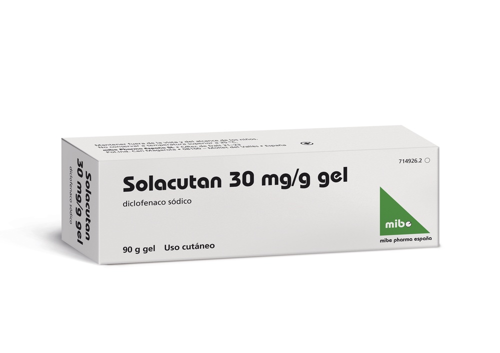 solacutan-gel-3