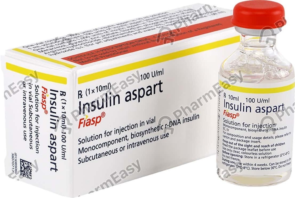 fiasp-soluzione-iniettabile-100-u-ml
