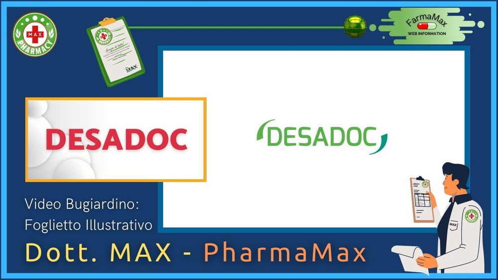 desadoc-collirio-soluzione-1-5-mg-ml