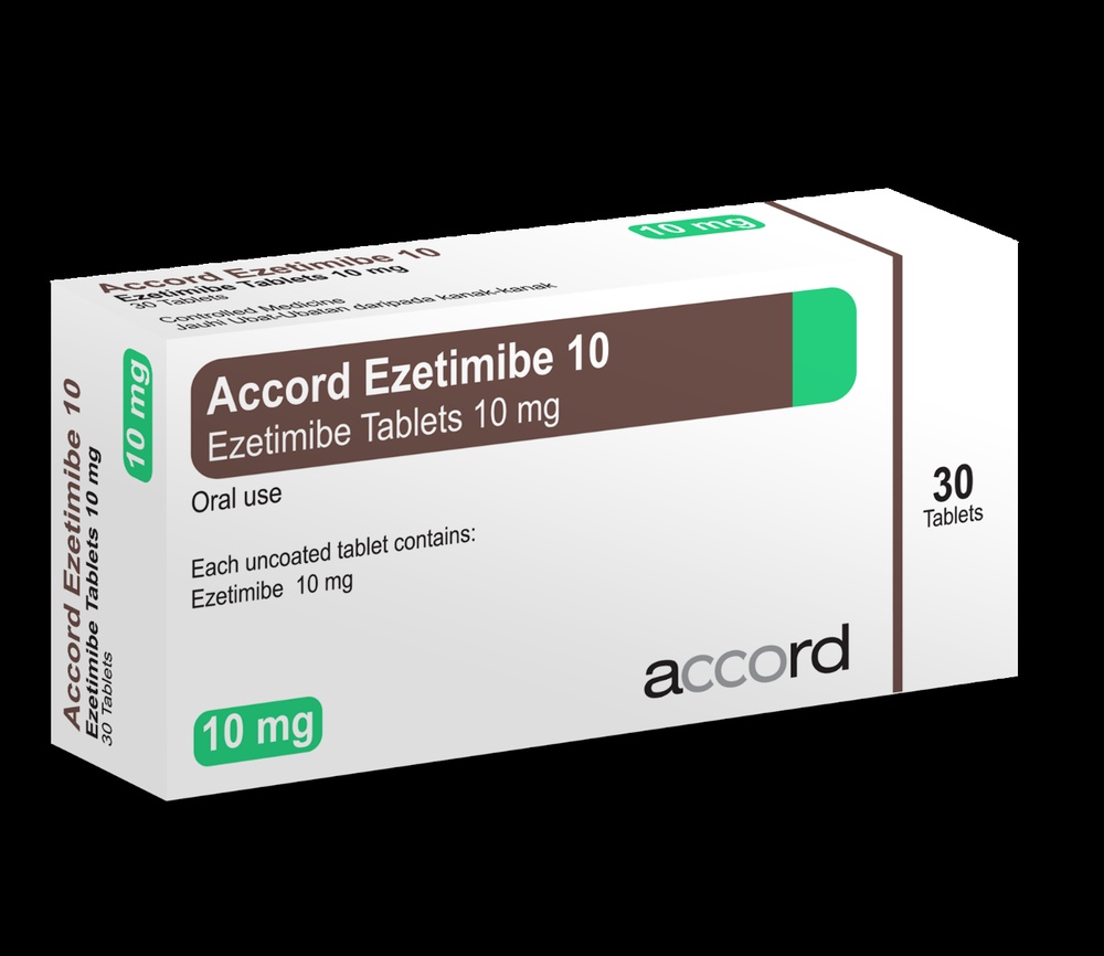 ezetimibe-accord-compressa-10-mg