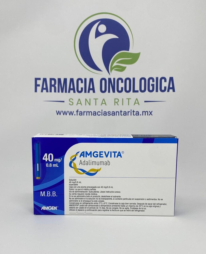 amgevita-soluzione-iniettabile-20-mg