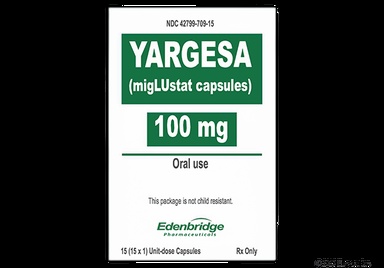 YARGESA