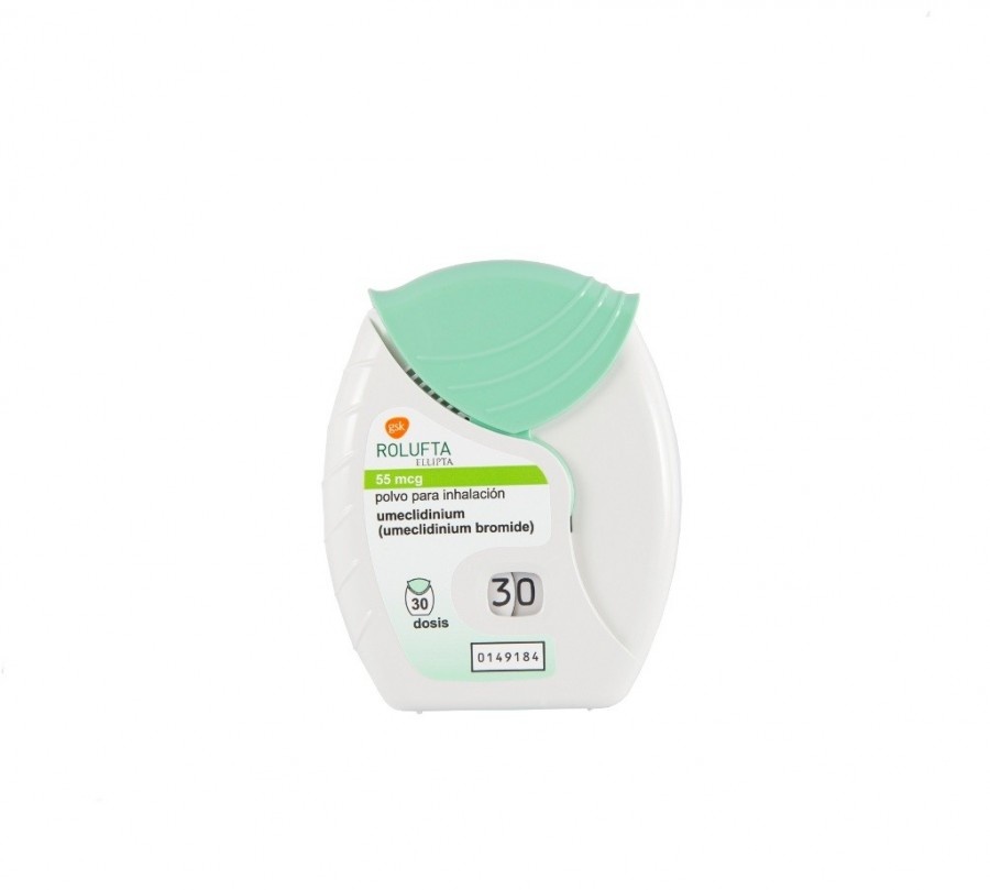 rolufta-ellipta-polvere-per-inalazione-55-mcg