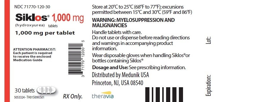 siklos-compressa-rivestita-con-film-1000-mg