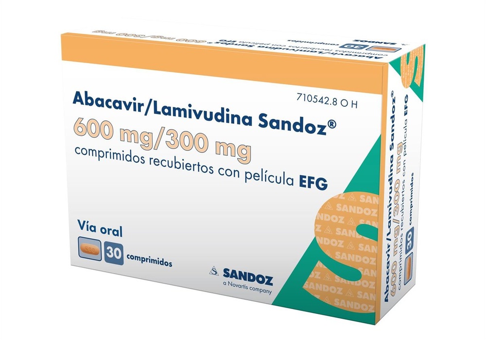 abacavir-e-lamivudina-sun-compressa-rivestita-con-film-600-mg-300-mg