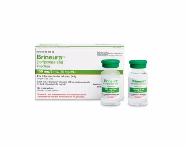 brineura-soluzione-per-infusione-150-mg