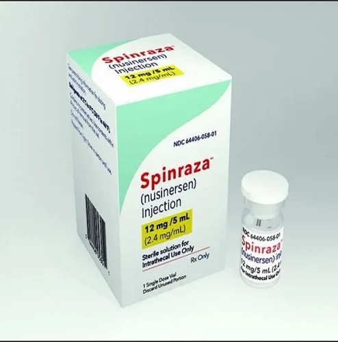 spinraza-soluzione-iniettabile-12-mg