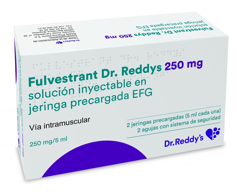 fulvestrant-dr-reddy-s-soluzione-iniettabile-250-mg