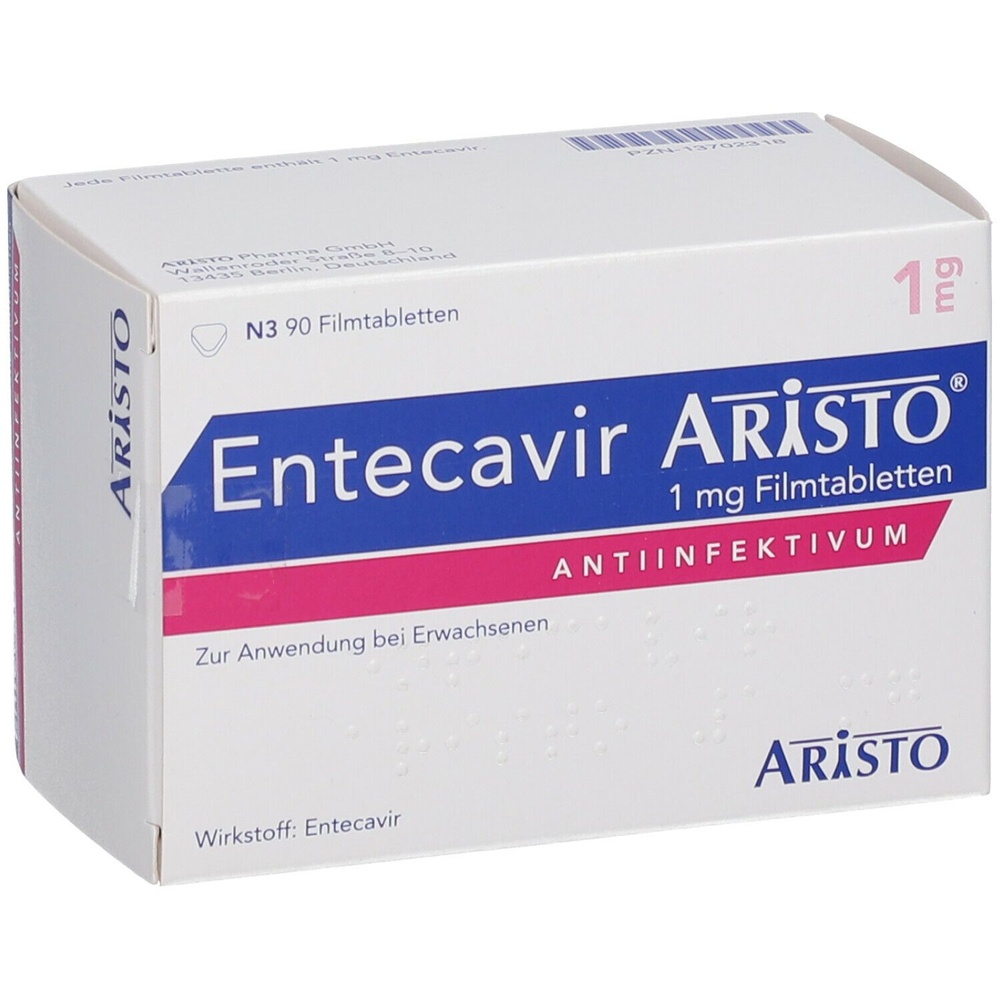 entecavir-aristo-compressa-rivestita-con-film-0-5-mg