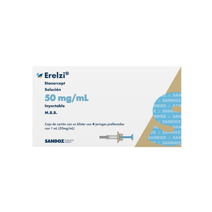 erelzi-soluzione-iniettabile-25-mg