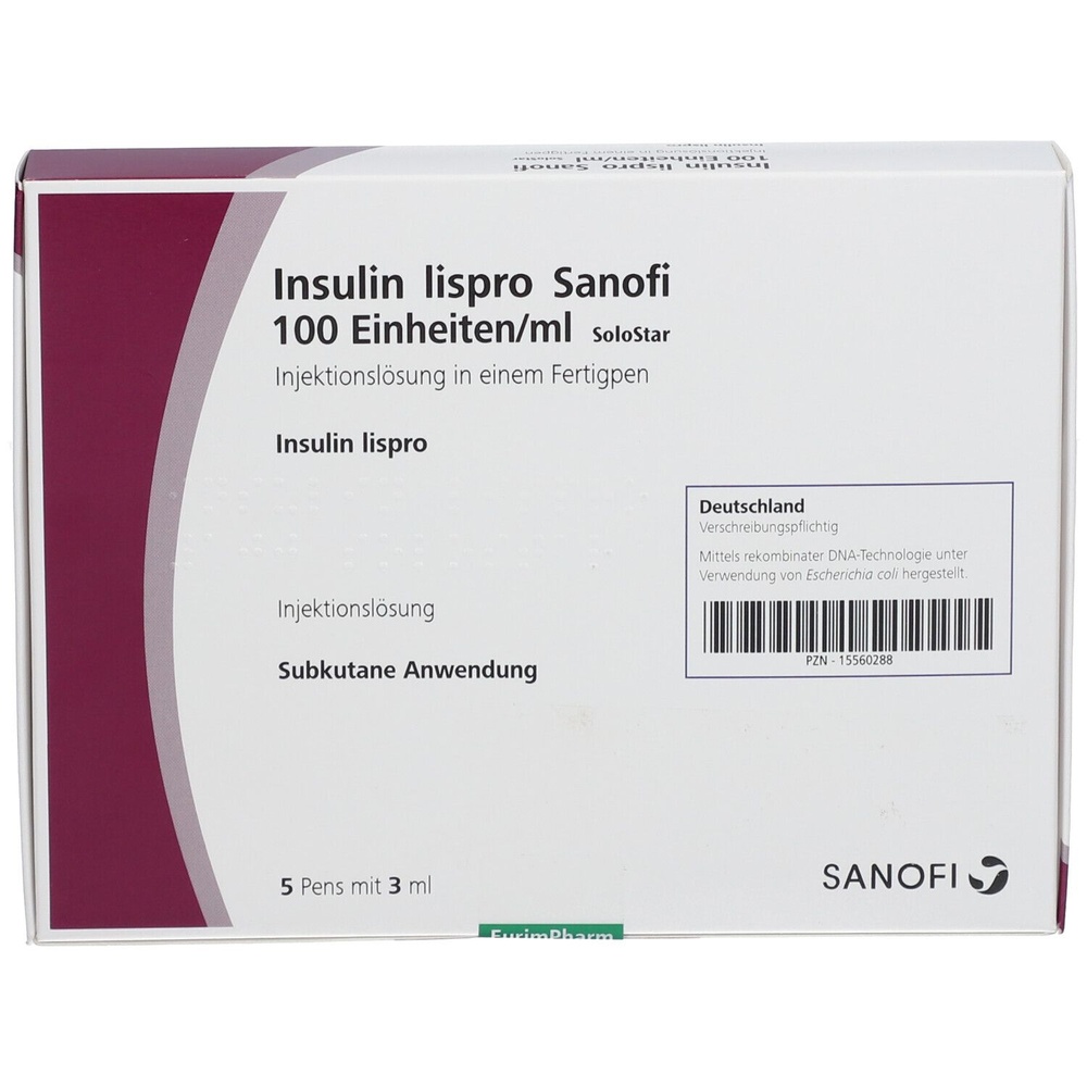 insulina-lispro-sanofi-soluzione-iniettabile-100-u-ml