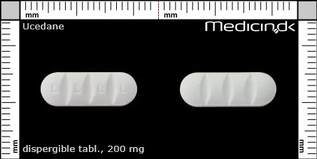 ucedane-compressa-dispersibile-200-mg