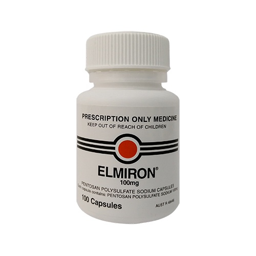 elmiron-capsula-rigida-100-mg