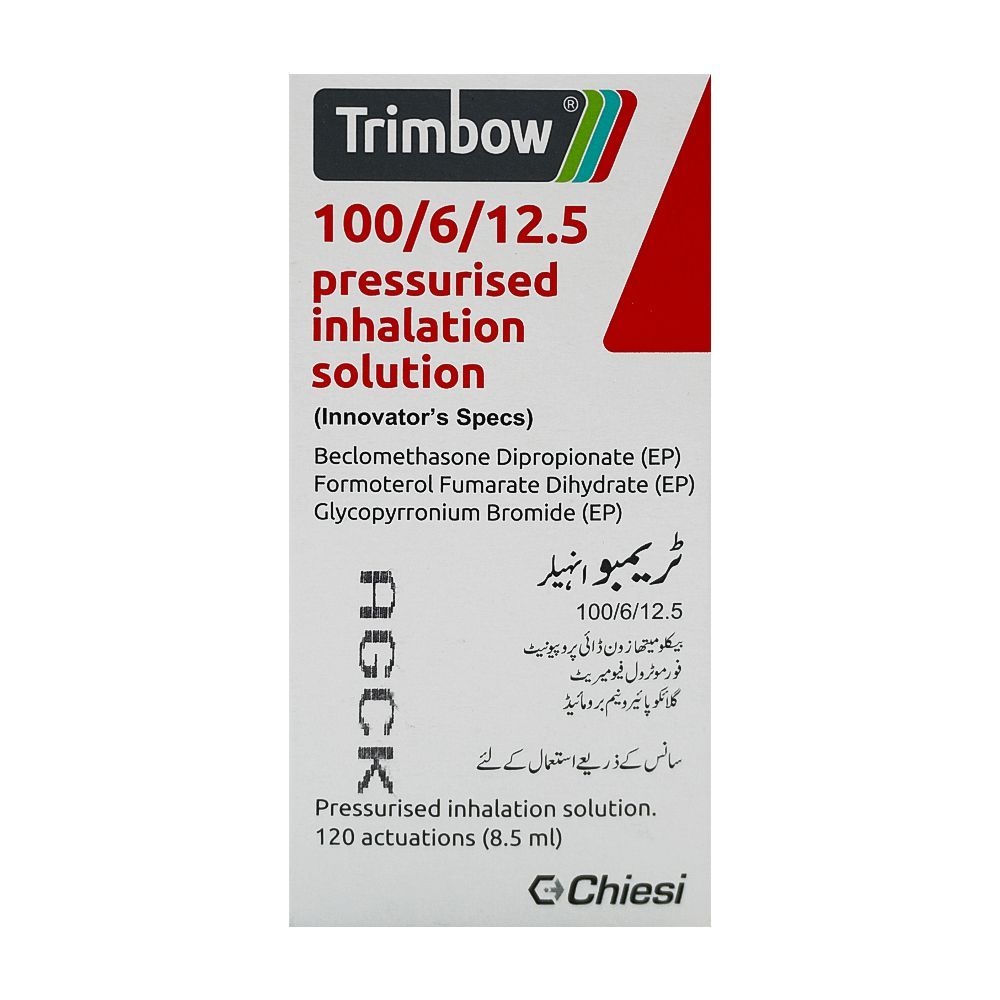 trimbow-soluzione-pressurizzata-per-inalazione-87-mcg-5-mcg-9-mcg