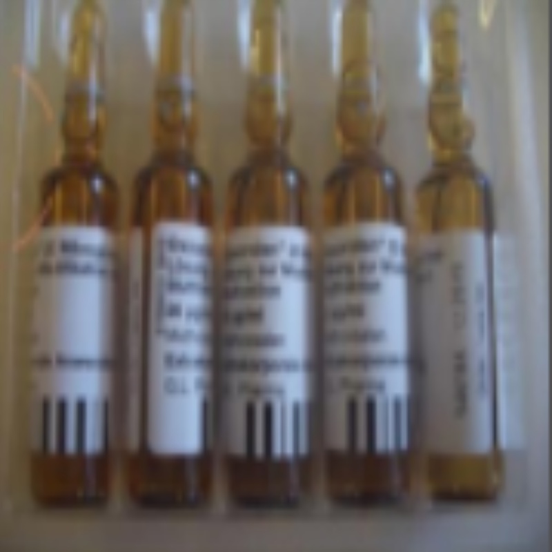 METOXSALENE G.L. PHARMA