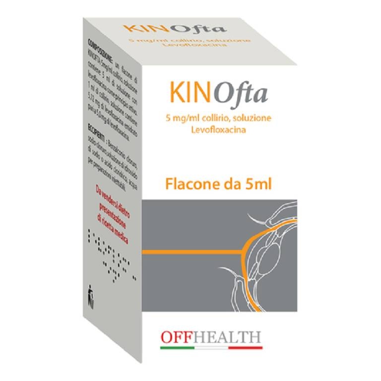 kinofta-collirio-soluzione-5-mg-ml