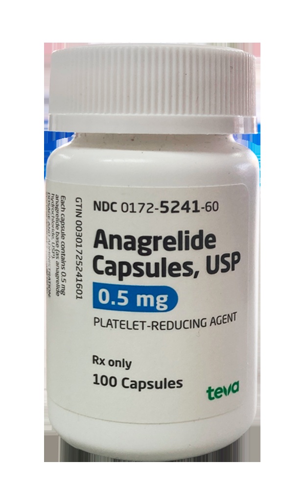 anagrelide-accord-capsula-rigida-0-5-mg