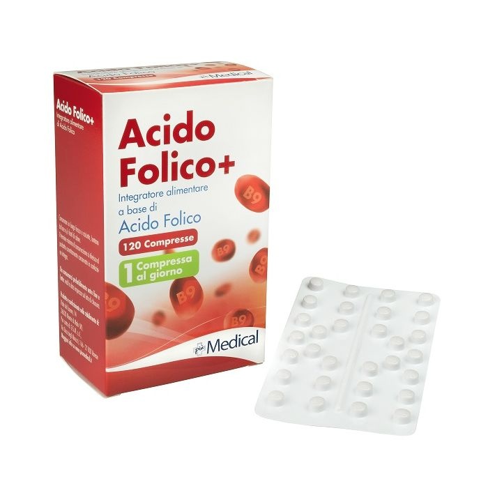 acido-folico-sf-compressa-5-mg