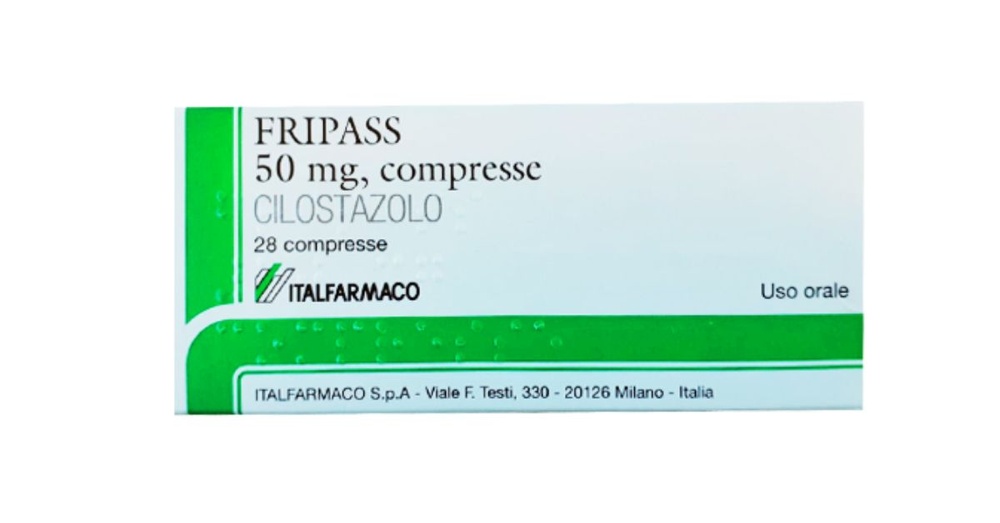 fripass-compressa-50-mg