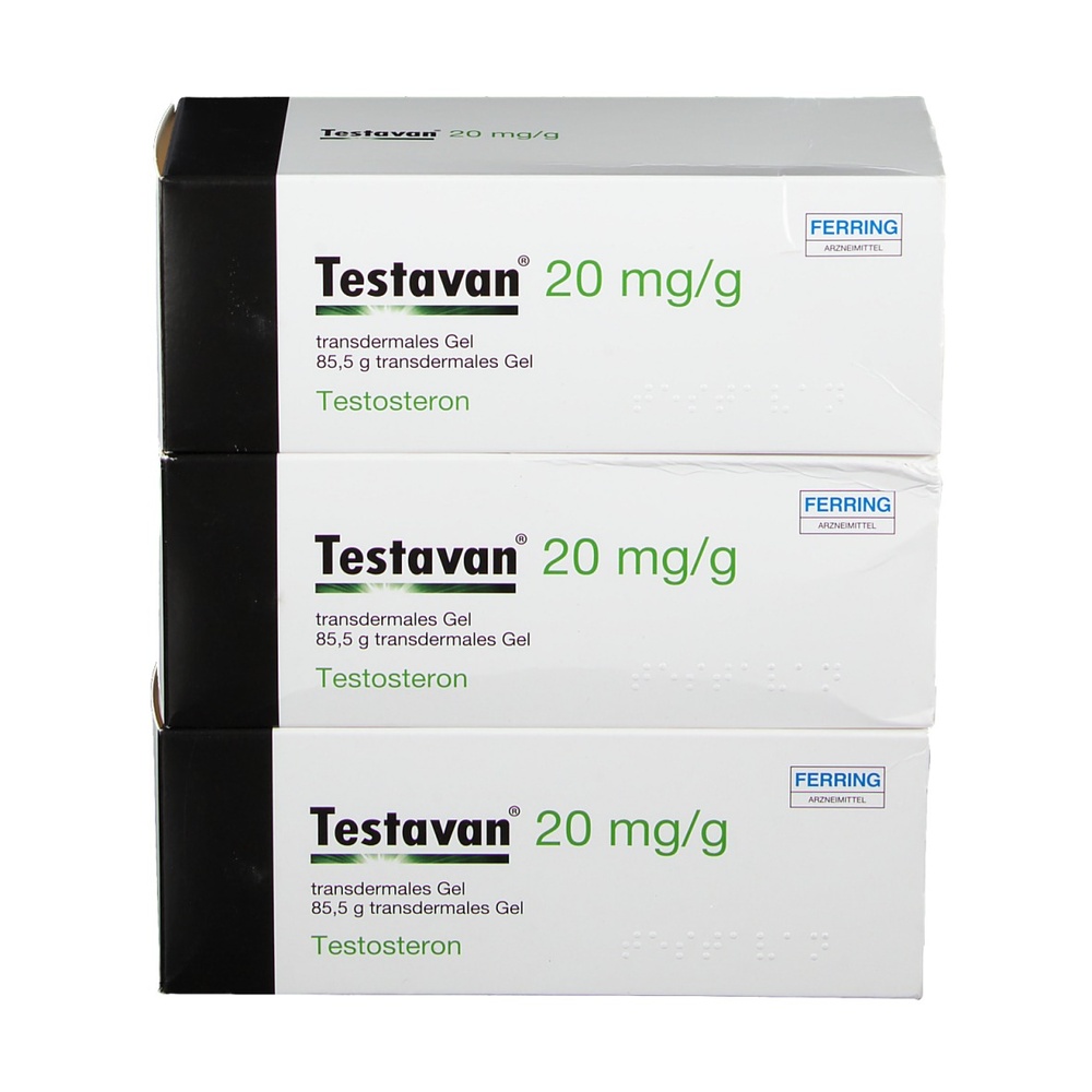 testavan-gel-transdermico-20-mg-g